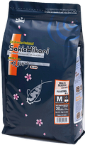 Saki Hikari Multi Seasons