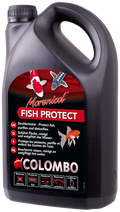 Fish Protect