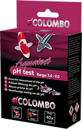 Aquatest pH