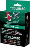 Aquatest Nitrates (NO3)