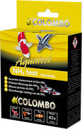 Aquatest Amonia (NH3)