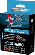 Aquatest Phosphates (PO4)