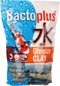 Bactoplus Ohmizu CLAY