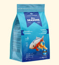 Aquatic Science All Seasons
