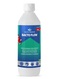 Bacto Flow