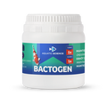 Bactogen