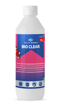 Bio clear