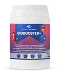 Biobooster +