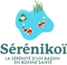 Sérénikoi - Accueil