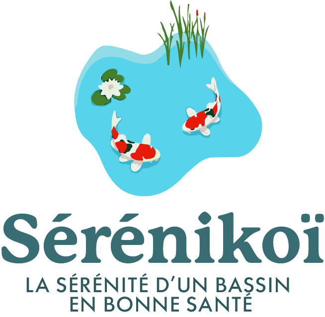 Sérénikoi