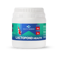 Lactopond Health
