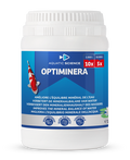 Optiminera