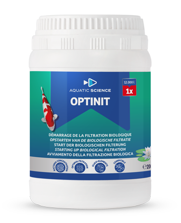 Optinit