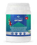 Optinit