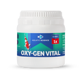 Oxy-Gen Vital