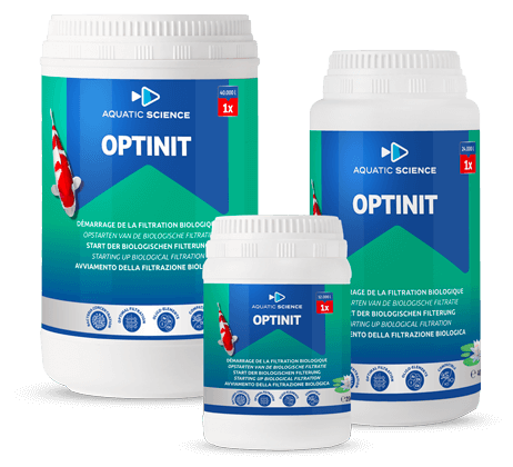 Optinit