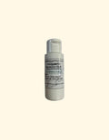 Pansement désinfectant Aquadocteur