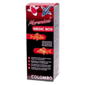 Medic Box